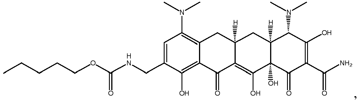 Figure imgb0281