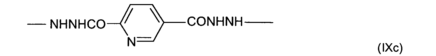 Figure 00080007