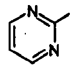 Figure imgb0029