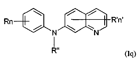 Figure 00000203