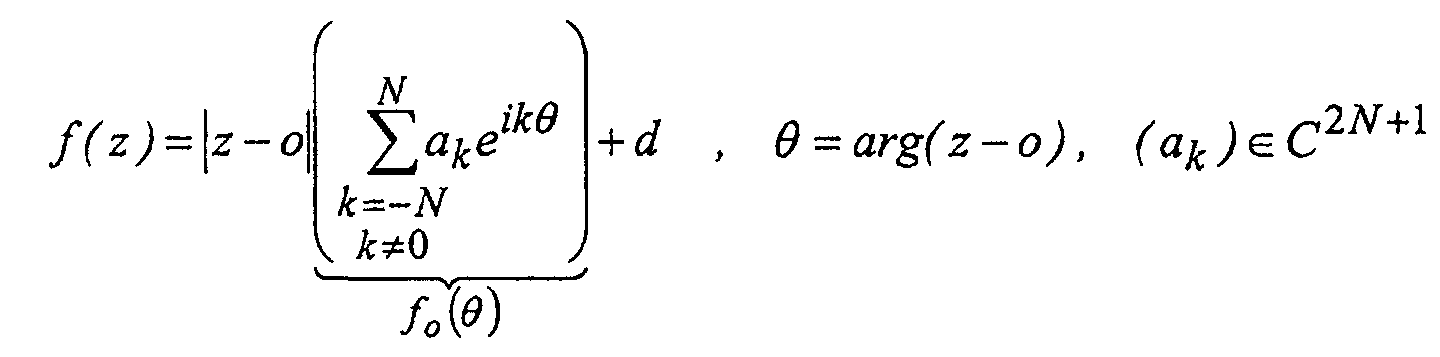 Figure 00070003