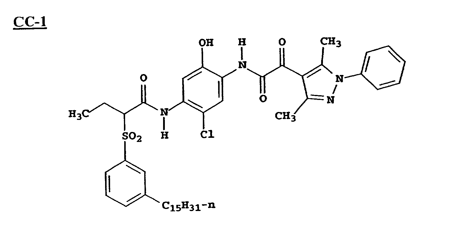 Figure 00530001