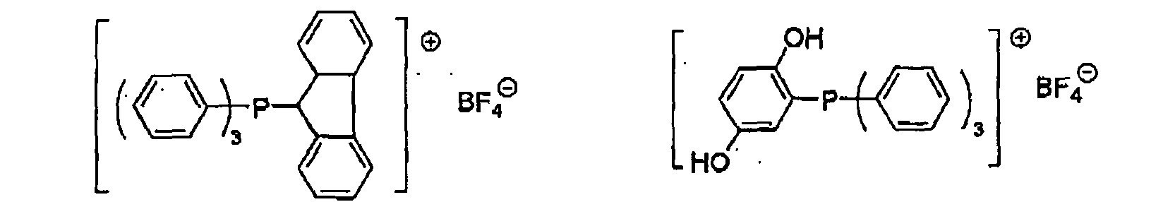 Figure 00390004