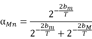 Figure JPOXMLDOC01-appb-M000003