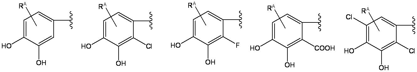 Figure JPOXMLDOC01-appb-C000026