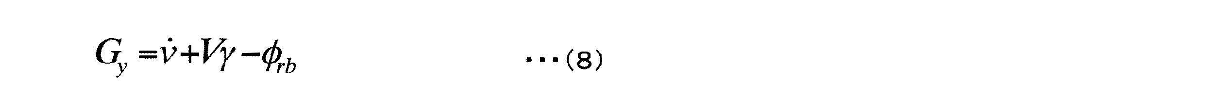 Figure 0004036062