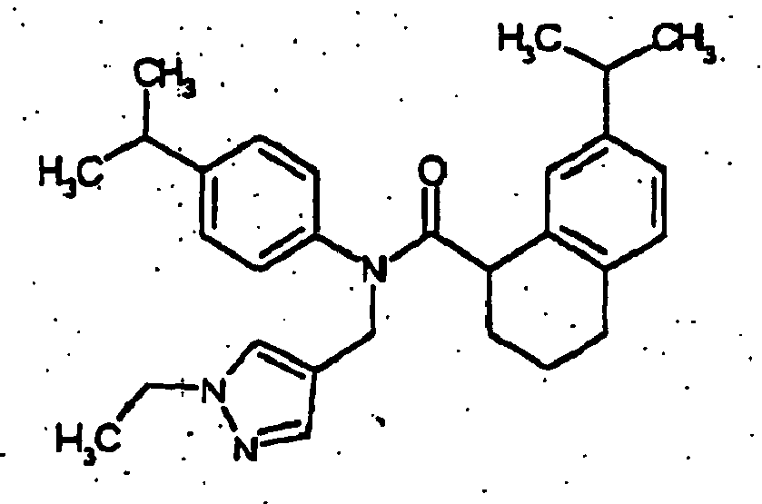 Figure imgb0091