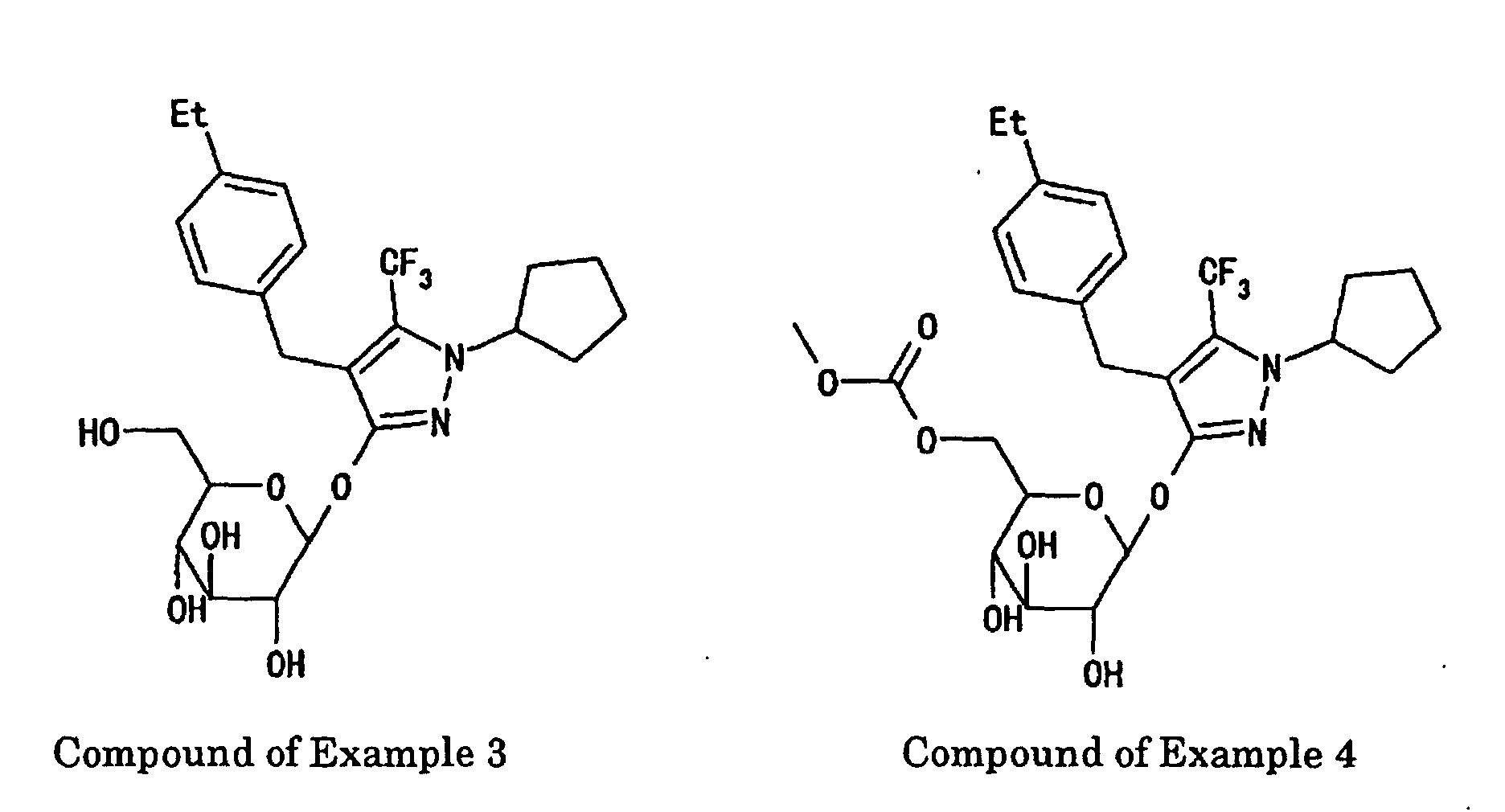 Figure 00310002