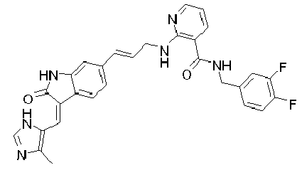 Figure imgb0577