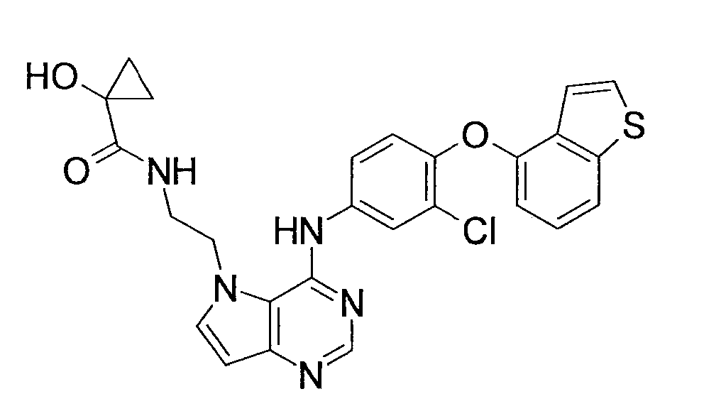 Figure imgb0137