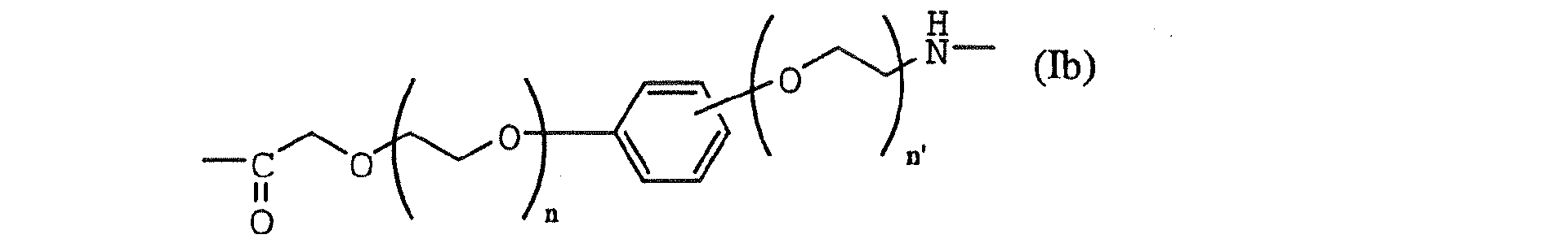 Figure 00240002