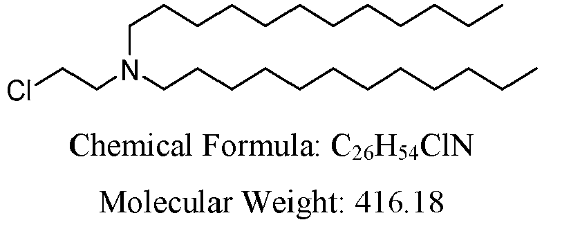 Figure imgb0280