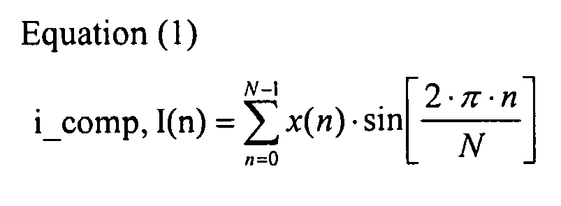 Figure imgb0001
