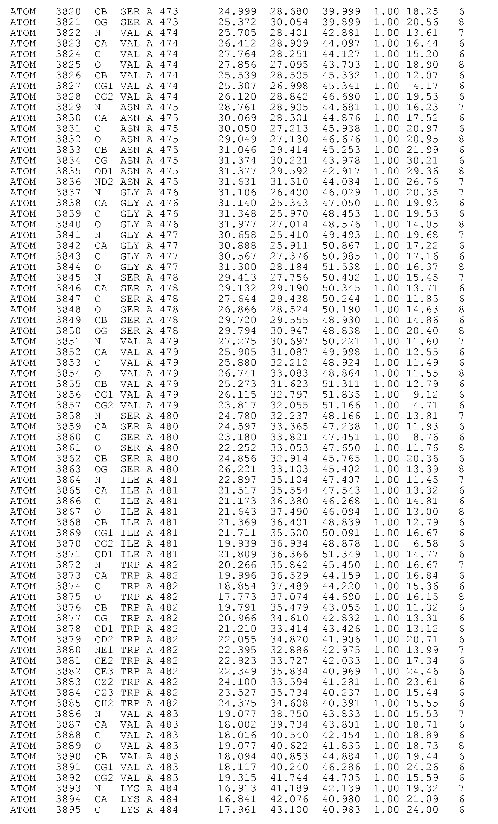 Figure imgb0052
