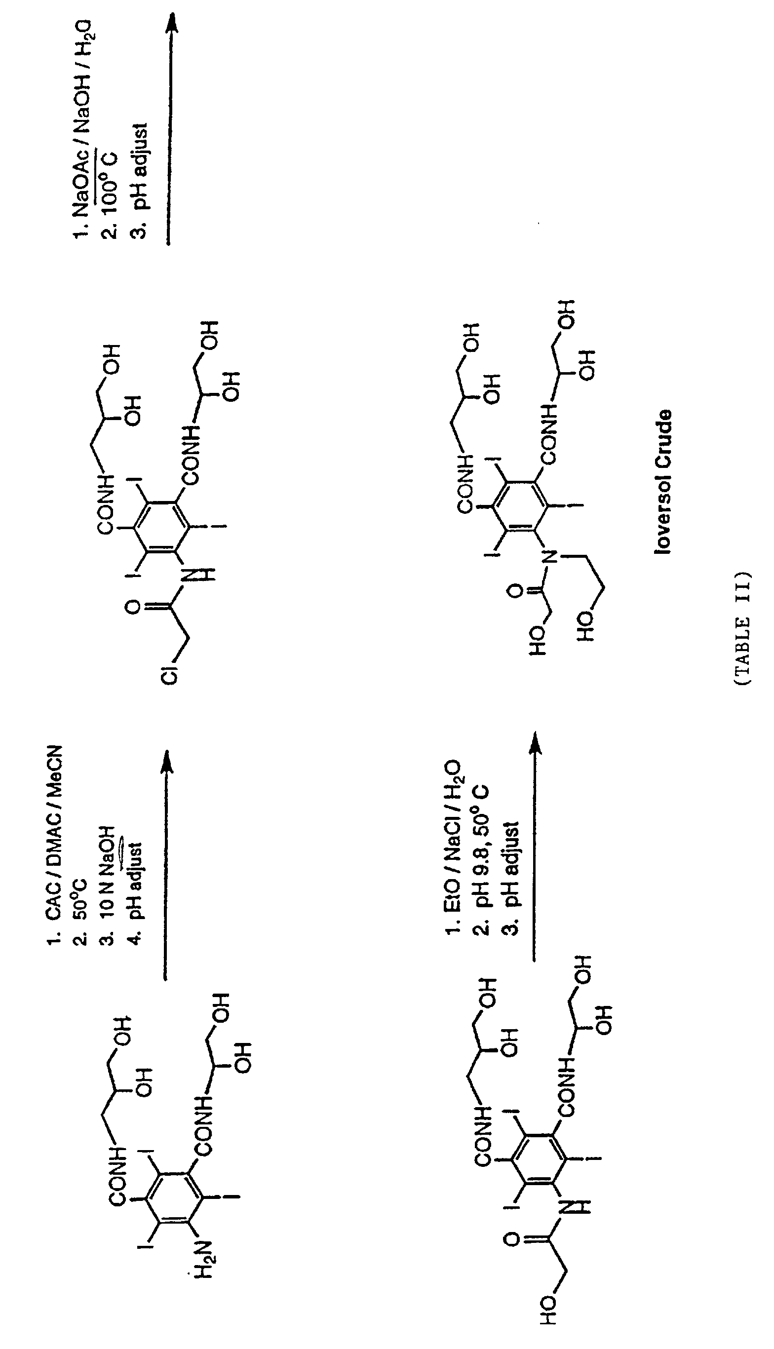 Figure 00080001