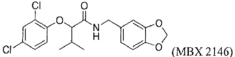 Figure imgb0128