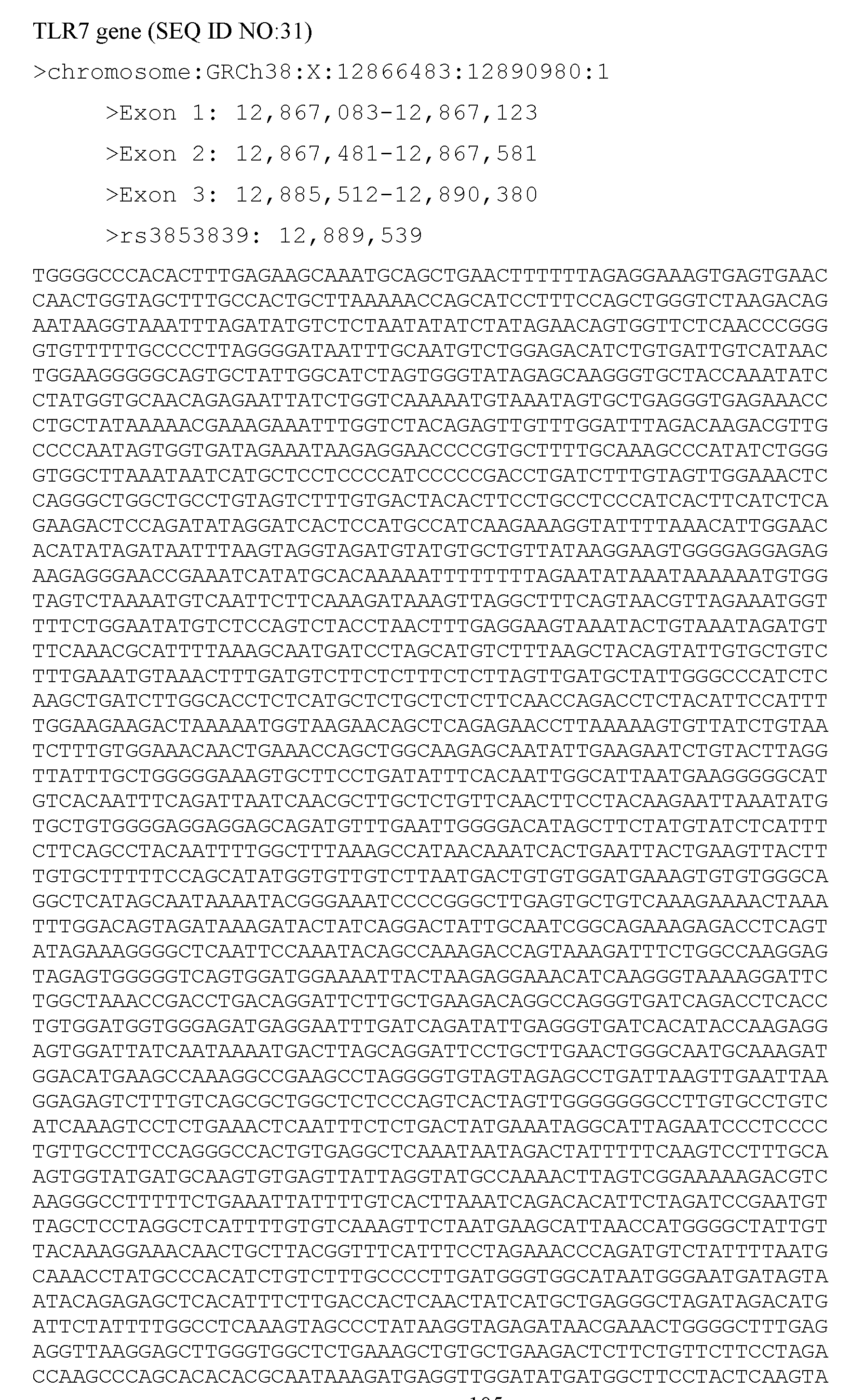 Figure imgf000107_0001