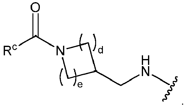Figure imgb0203