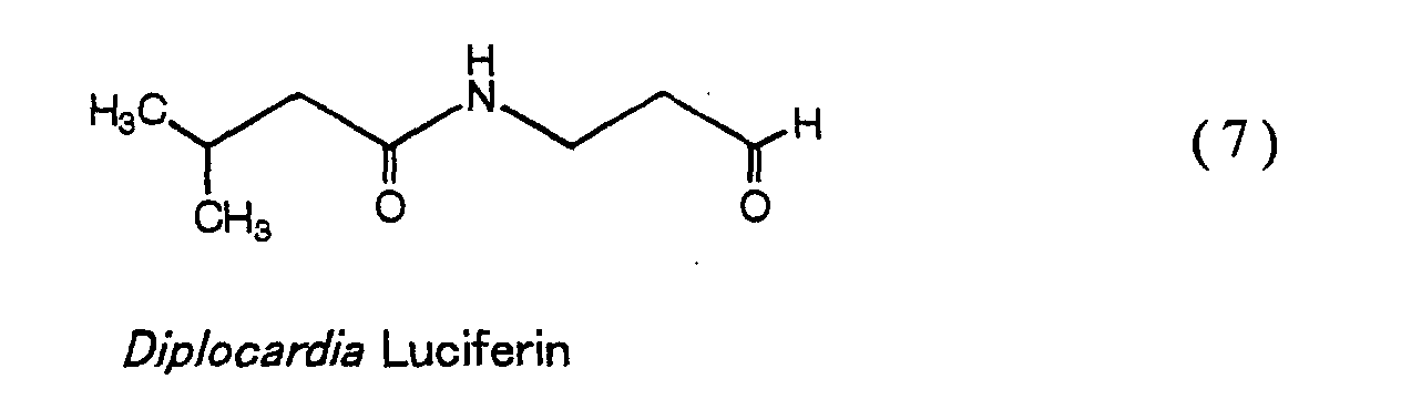 Figure 00060002