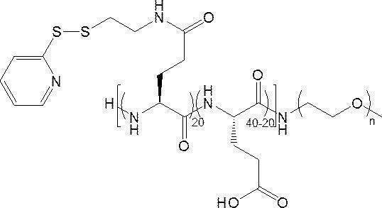 Figure JPOXMLDOC01-appb-C000035
