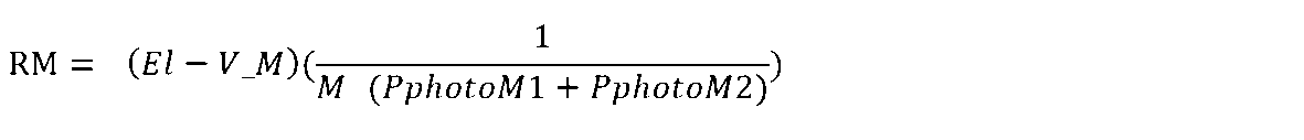 Figure JPOXMLDOC01-appb-M000009
