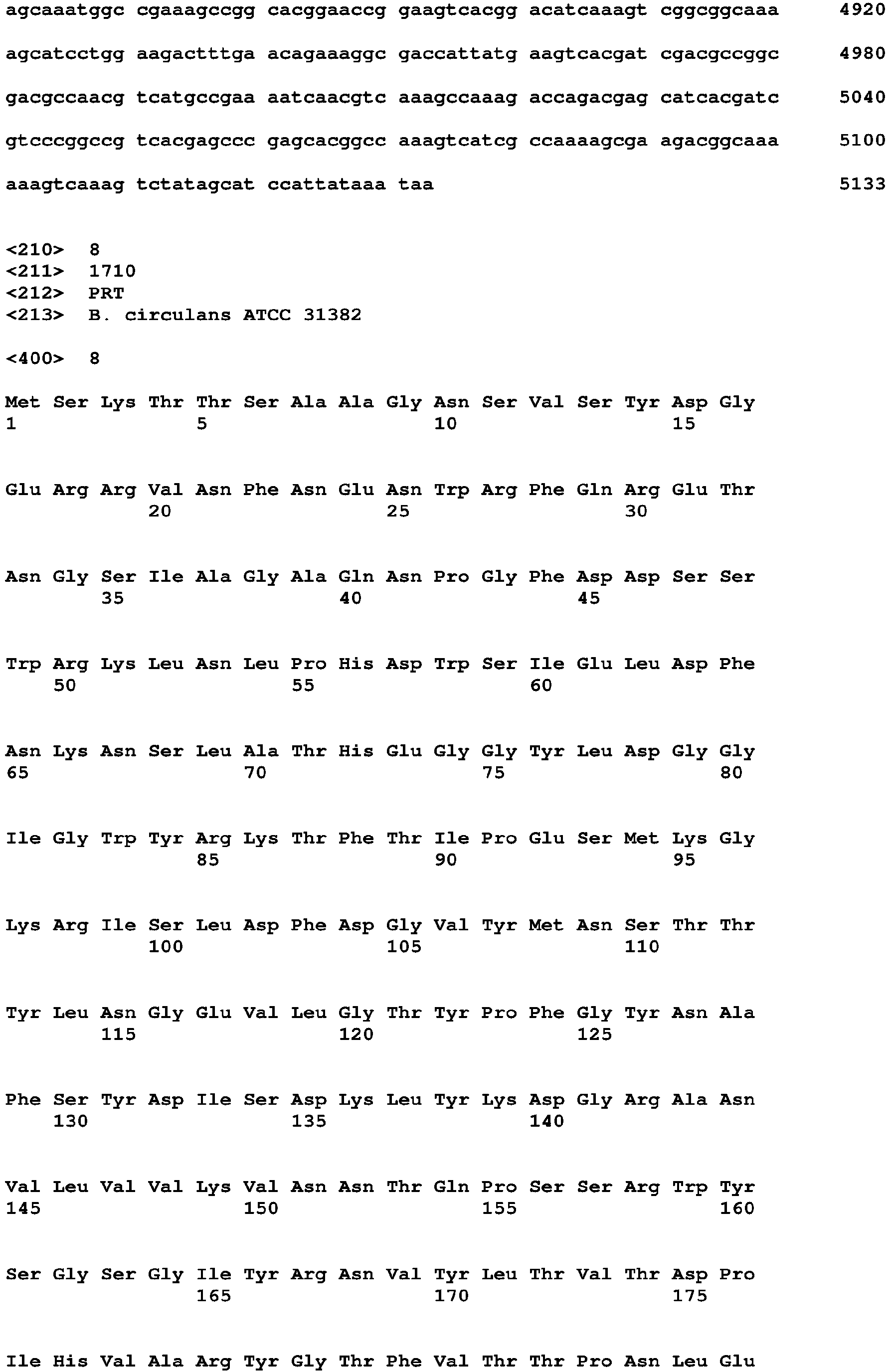 Figure imgb0026