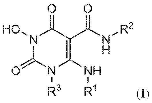 Figure imgf000053_0001