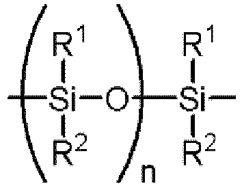 Figure imgb0179