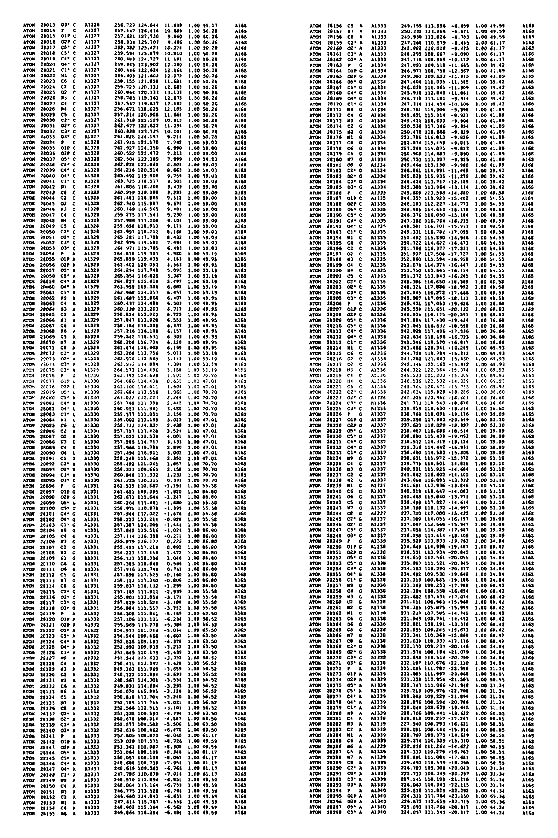 Figure 05130001