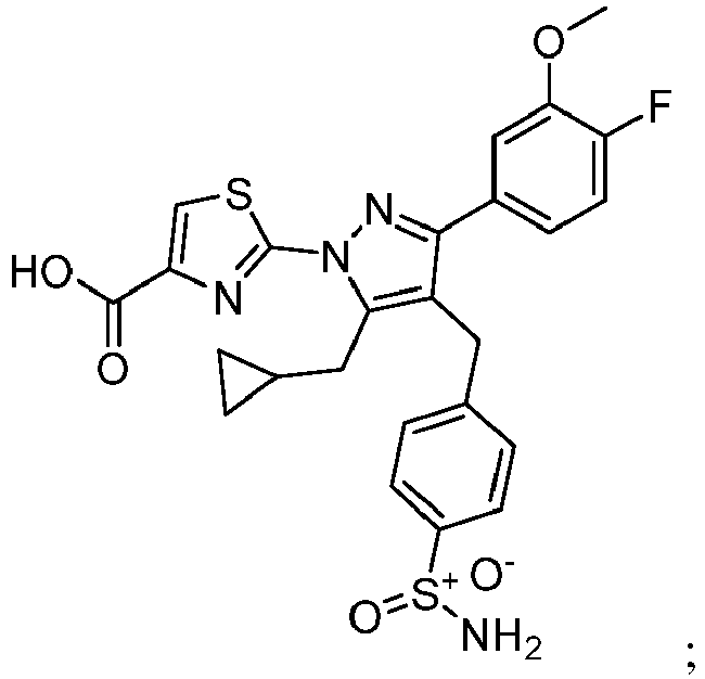 Figure imgb0538