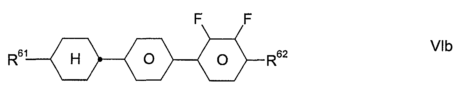 Figure 00180002