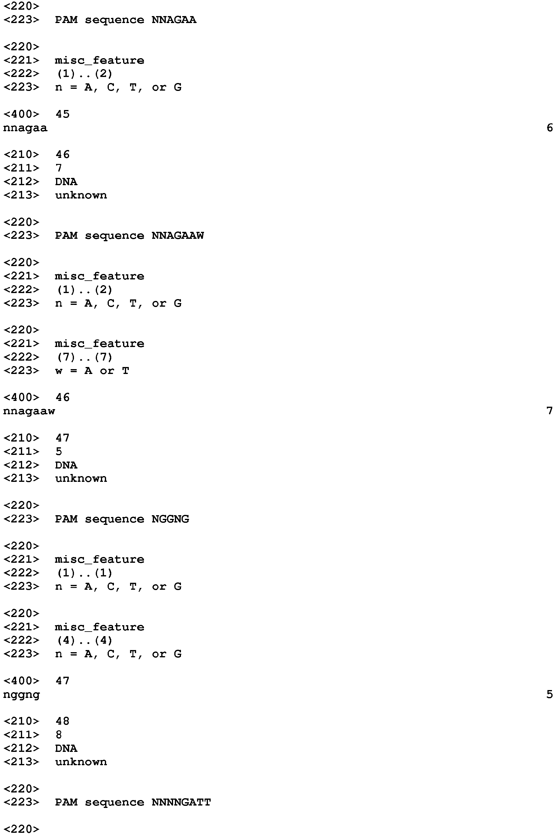 Figure imgb0053