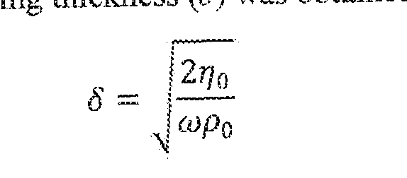 Figure imgf000019_0002