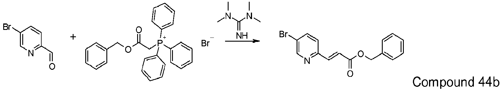 Figure imgb0255