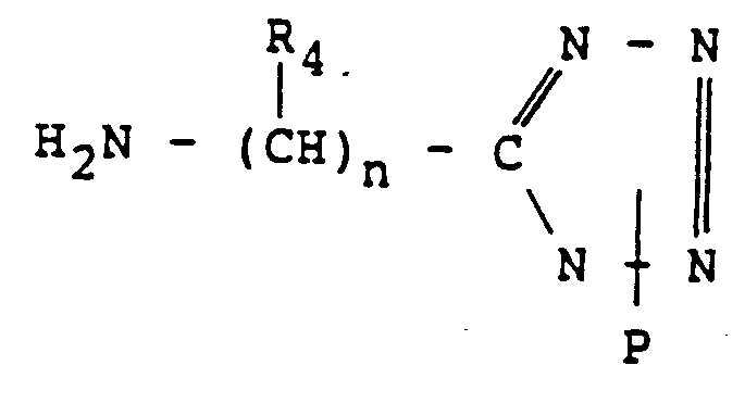 Figure imgb0041