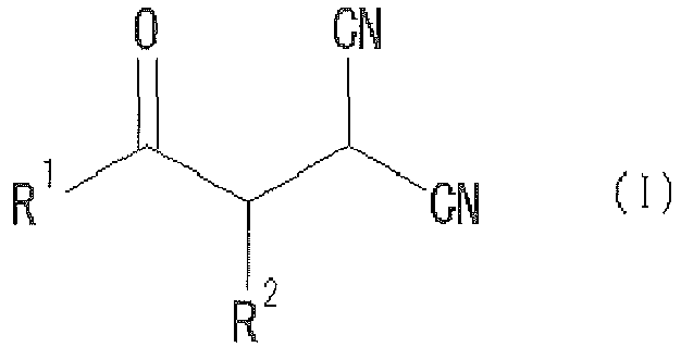 Figure imgb0104