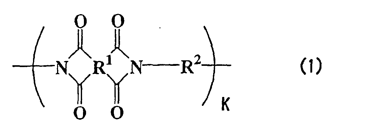 Figure 00380001