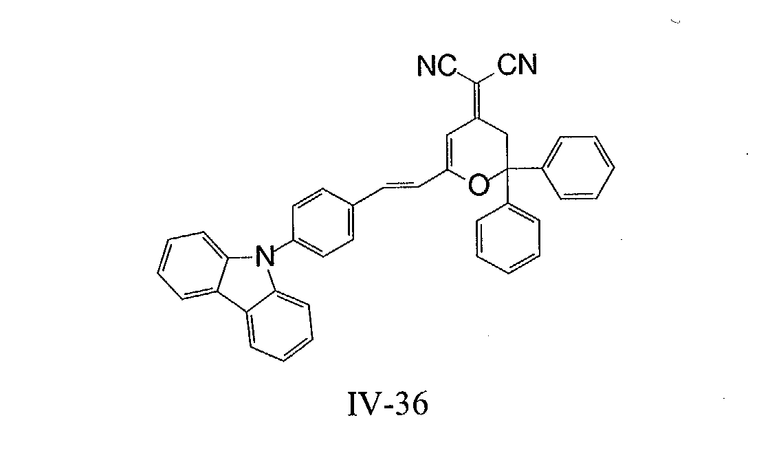 Figure 00500002
