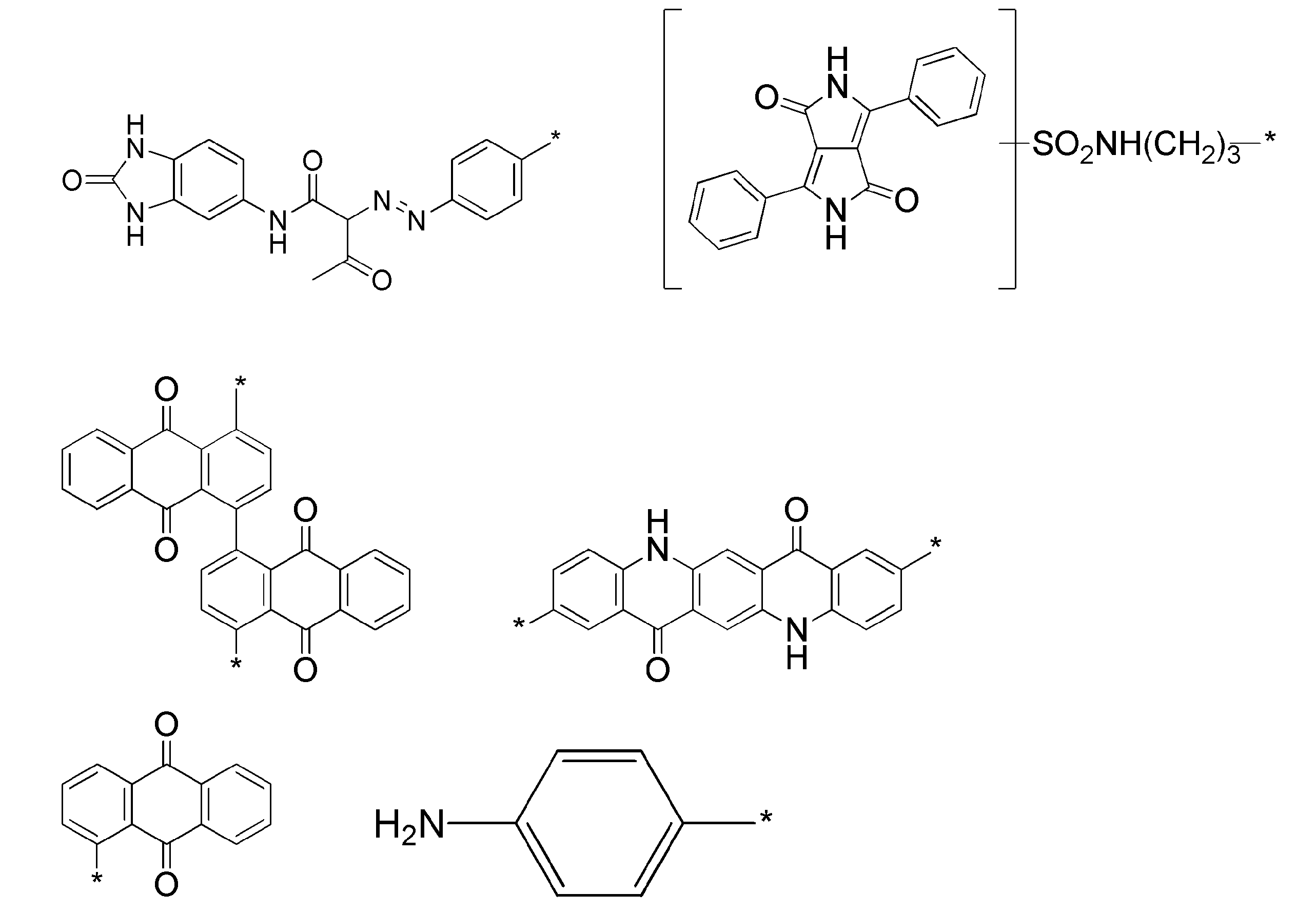 Figure JPOXMLDOC01-appb-C000040