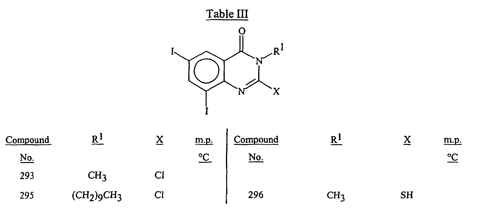 Figure 00260002