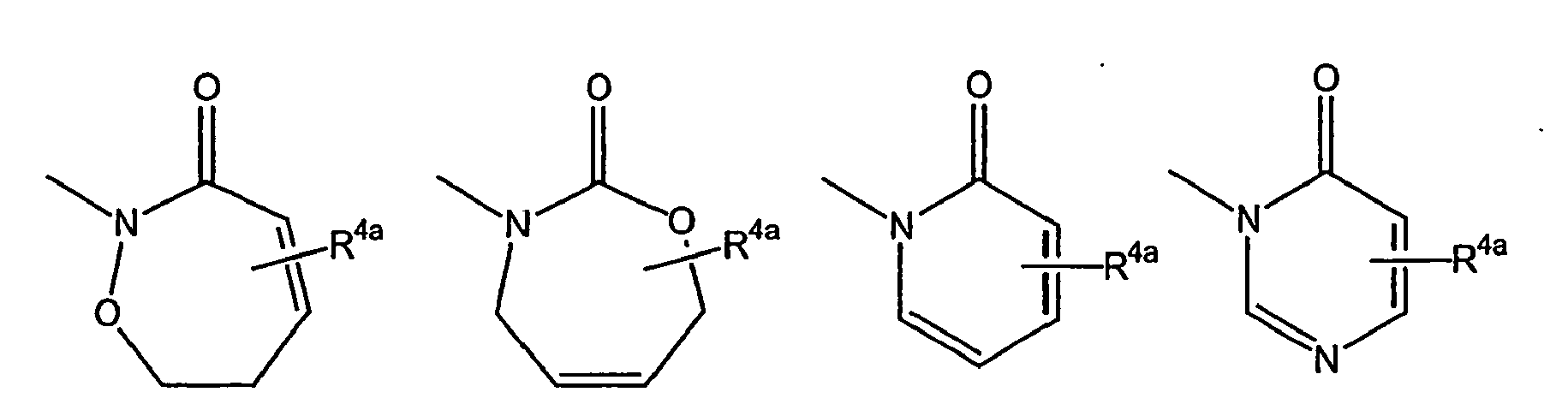 Figure imgb0564