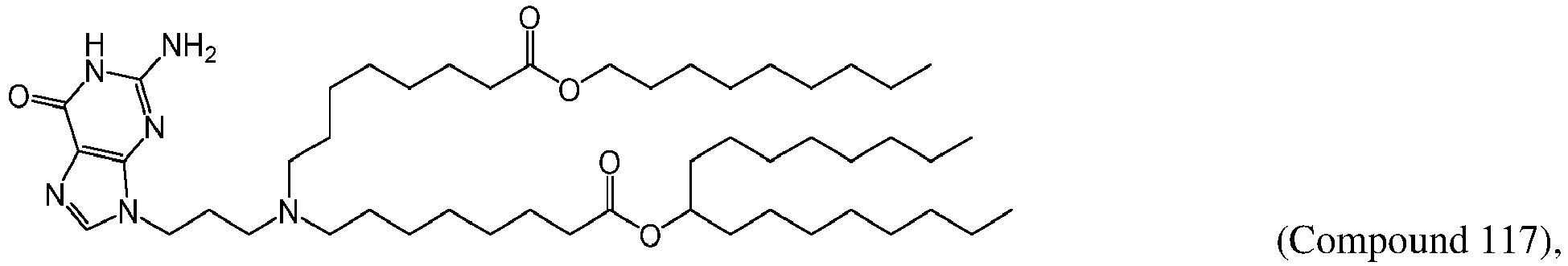Figure imgb0332