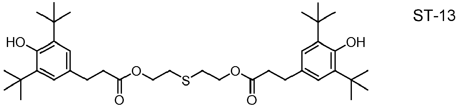 Figure imgb0373