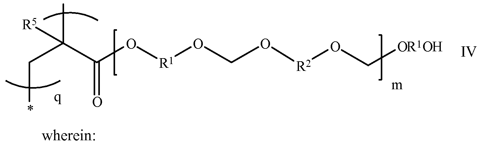 Figure imgf000027_0001
