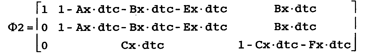 Figure 01610001
