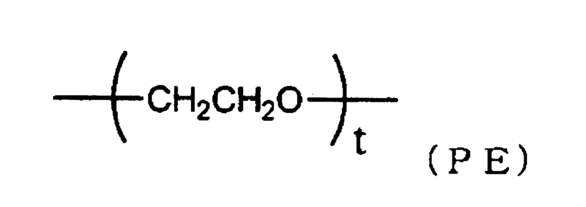 Figure JPOXMLDOC01-appb-C000030