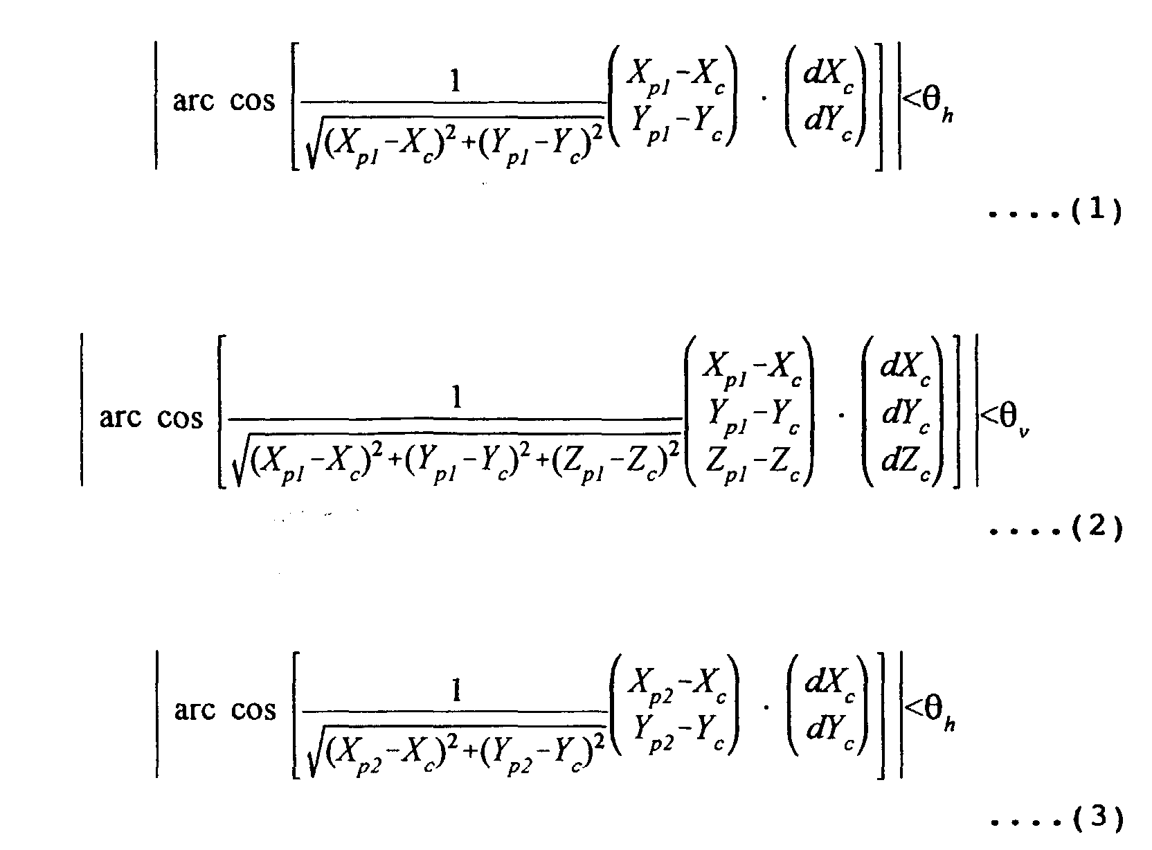 Figure 00350001