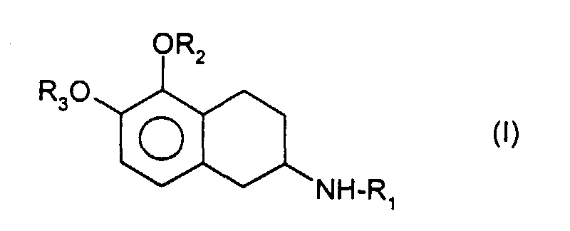 Figure 00330001
