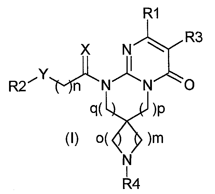 Figure 00230001