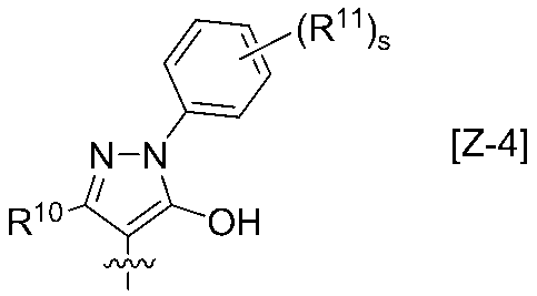 Figure JPOXMLDOC01-appb-I000071